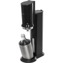 SodaStream Crystal 3.0