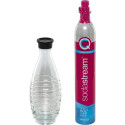 SodaStream Crystal 3.0