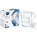 Brita Marella XL white