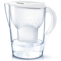 Brita Marella XL white