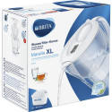 Brita Marella XL white