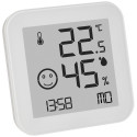 TFA 30.5054.02 Digital Thermo Hygrometer