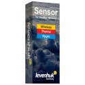 Levenhuk Wezzer LS20 Sensor for Weather Station