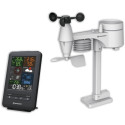 Bresser Weather Center 5-in-1 Beaufort