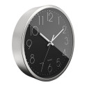 Mebus 12910 Quartz Clock