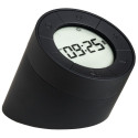 Mebus 25648 Digital Alarm Clock with Night Light