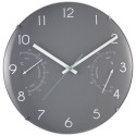 Mebus 16105 Quartz Clock