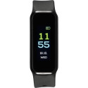 Beurer AS99 Activity tracker