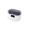 Grundig UC 5620 Ultrasonic Cleaner