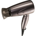 Beurer HC 17 Foldable Compact Hair Dryer