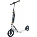 Hudora scooter Big Wheel 230, valge (opened package)