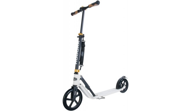 Hudora scooter Big Wheel 230, valge (opened package)