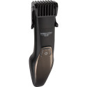 Beurer HR 4000 beard styler