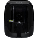 CASO AF200 Air Fryer black