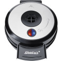 Steba WE 20 Volcano black waffle iron