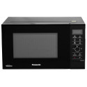 Panasonic NN GD 35 HBGTG black