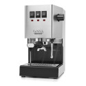 Gaggia Classic Evo Inox RI9481/11