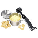 Steba MX 40 stick blender set