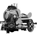 Berkel Volano Tribute black