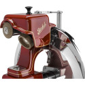 Berkel Volano B114 red/gold Slicer