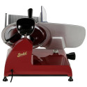 Berkel Red Line RL 300 red Slicer