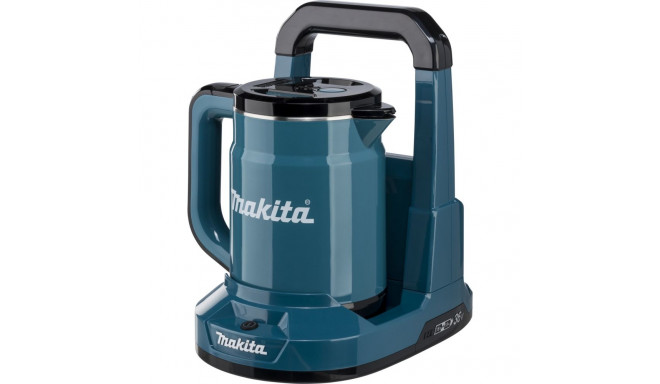 Makita DKT360Z Cordless Kettle