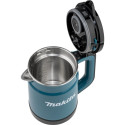 Makita DKT360Z Cordless Kettle