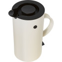 Stelton EM 77 Water Kettle 1,5l white