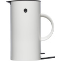 Stelton EM 77 Water Kettle 1,5l white