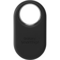 Samsung Galaxy SmartTag2 black, white (4-Pack)