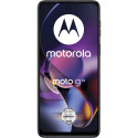 Motorola moto G54 5G Midnight Blue