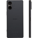 Sony Xperia 5 V black