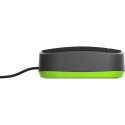 IPEVO VC-A10 Tragbare USB Portable Speakerphone