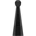 IPEVO VOCAL KI Bluetooth Conference Microphone