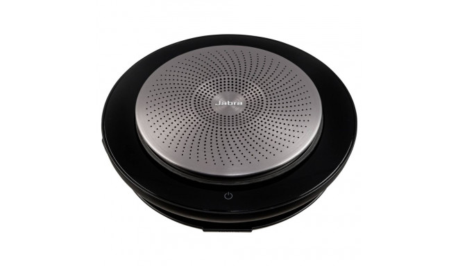 Jabra Speak 750 MS + Link 370 Speakerphone