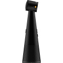 IPEVO VOCAL KI Bluetooth Conference Microphone