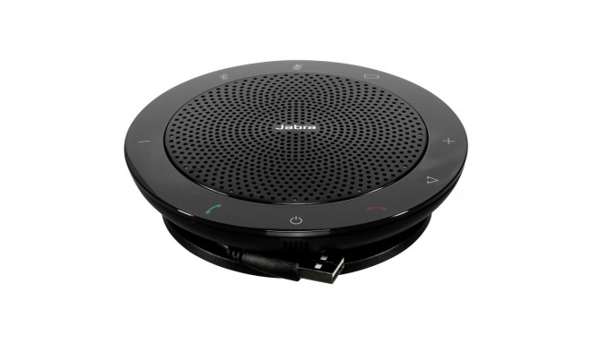 Jabra Speak 510 Universal BT