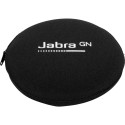 Jabra Speak 510 Universal BT