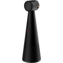 IPEVO VOCAL KI Bluetooth Conference Microphone