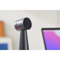 IPEVO VOCAL KI Bluetooth Conference Microphone