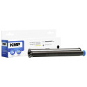 KMP F-P5 compatible with Philips PFA 351