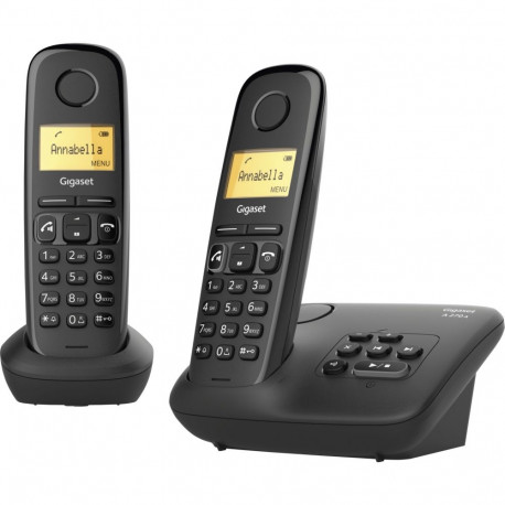 Gigaset A270 A Duo must