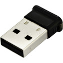 DIGITUS Bluetooth 40 Tiny USB Adapter