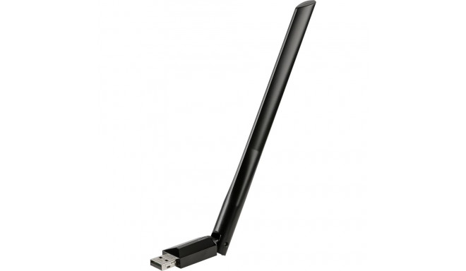 TP-Link Archer T600U Plus