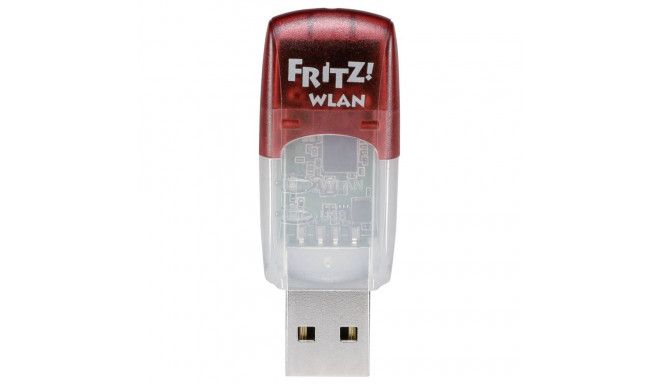 AVM FRITZ!WiFi Stick AC 430 MU-MIMO