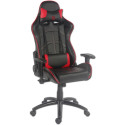 LC-Power LC-GC-1 Gaming Chair