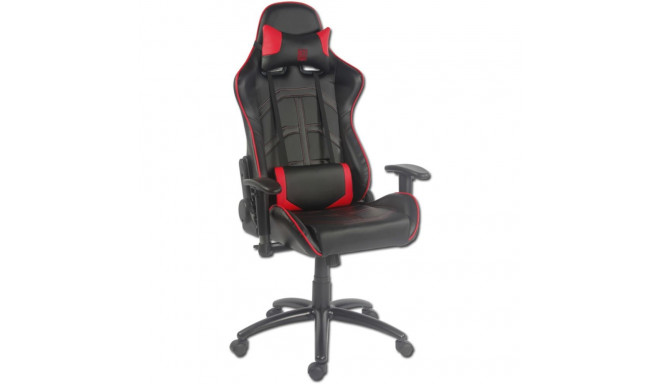 LC-Power LC-GC-1 Gaming Chair