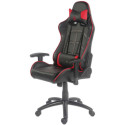 LC-Power LC-GC-1 Gaming Chair