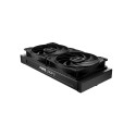 be quiet! Pure Loop 2 240mm Water Cooling System