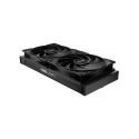 be quiet! Pure Loop 2 280mm Water Cooling System